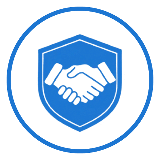 Cropped Favicon3 1.png